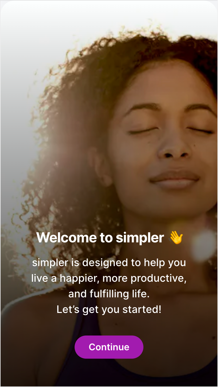 https://canny.io/images/47e19e3a52fa2223a78b7168b88978f7.png