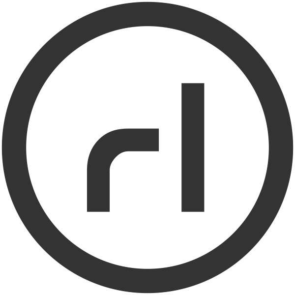https://canny.io/images/47eaeba4d6b62b46f24b6569c388b2b5.jpg