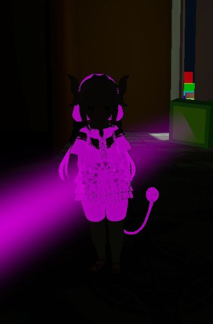 https://canny.io/images/47fba1f94c03c351ec4709ac012a4179.jpg