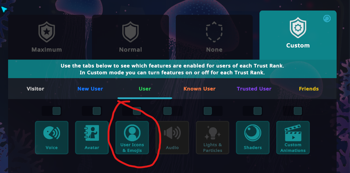 https://canny.io/images/4818886fc04ec2e4e498c9058288f3f0.png