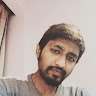 Md. Rockibul Hasan Rockib
