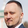 Ренат Зайдуллин