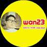 Wan23