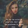 Hope Matthews