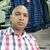 Thanura Chaminda