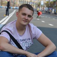 Иван Шаров