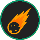 Kometa logo