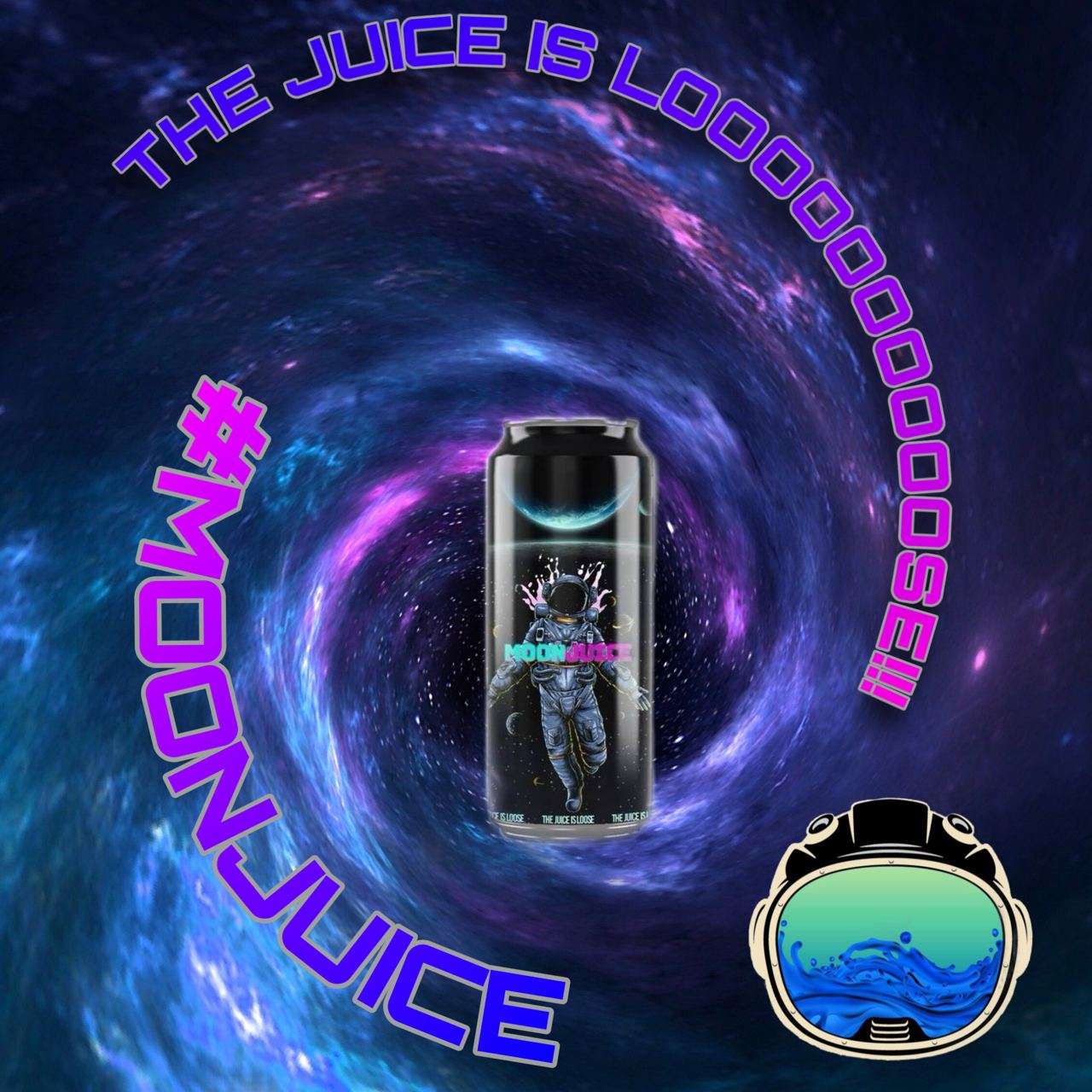 https//www.moonjuice.app/ Voters Blockfolio