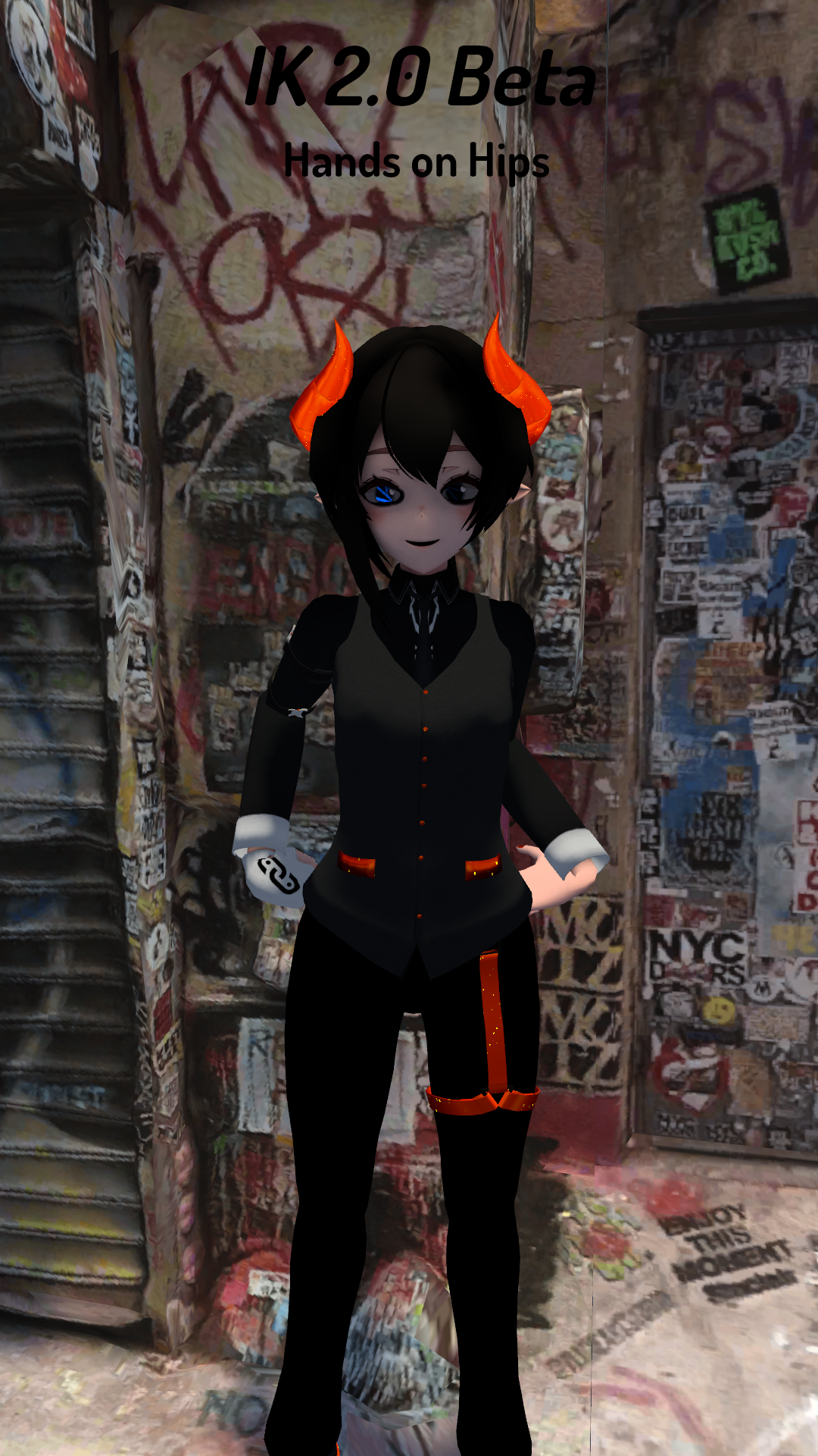 https://canny.io/images/48550f6580b52d4c7f80197d505626d6.png