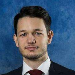 Murat Firat