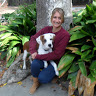 Yvette Halley