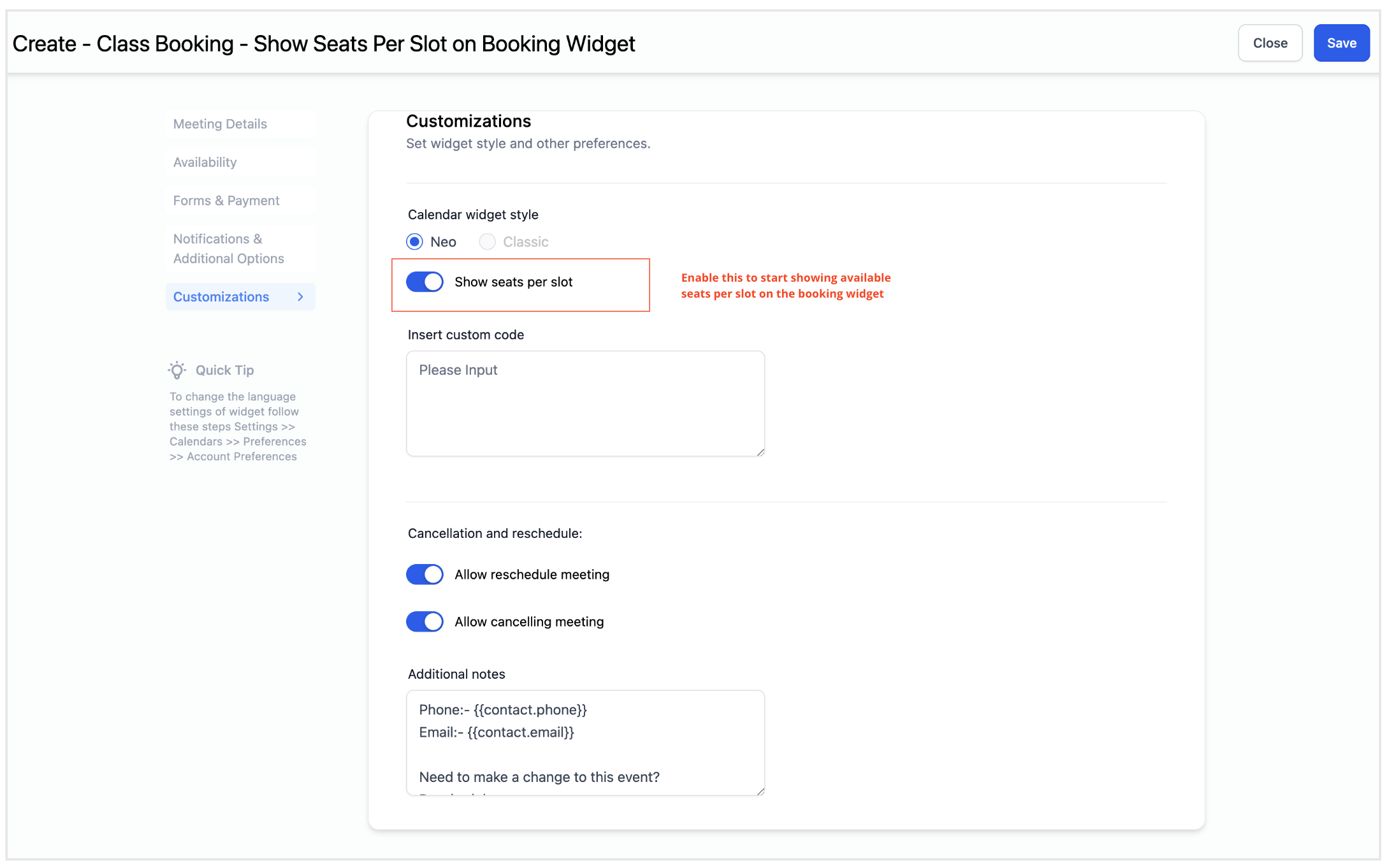 Screenshot 2023-09-14 at 5