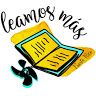 Leamos MƔs PR