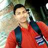 Pradeep Kumar Pandit