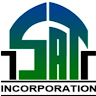 Sat Incorporation