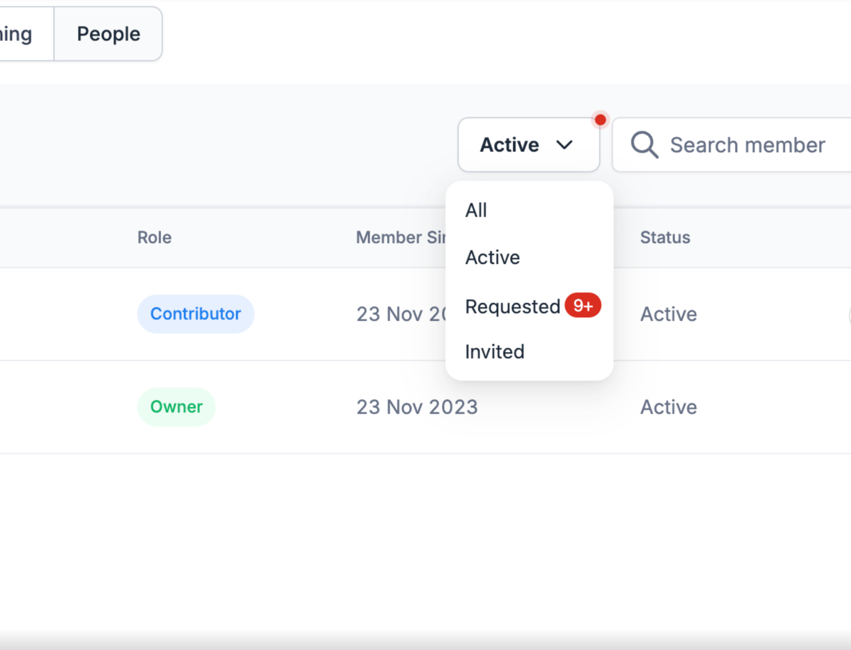 Screenshot 2023-11-24 at 8