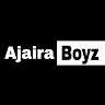 Ajaira Boyz