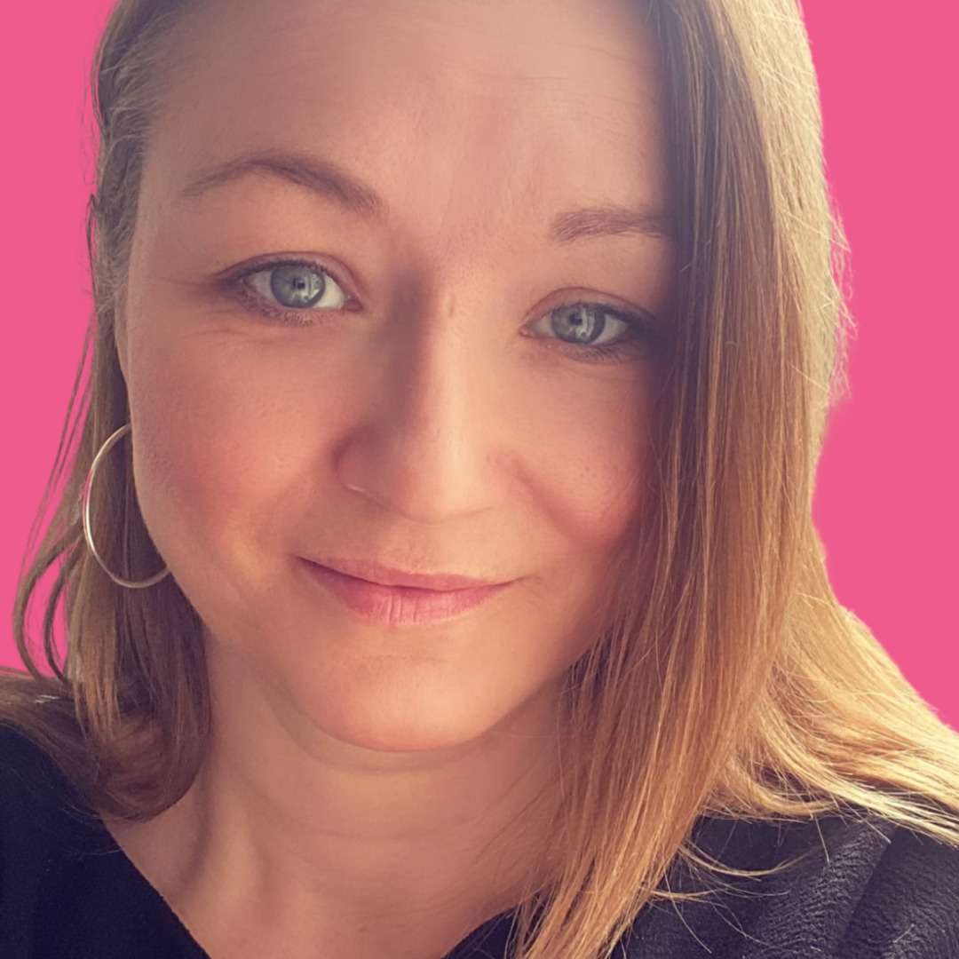 Maria Lofors