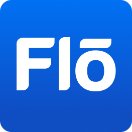 Floify logo