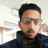 Syed Usman Shah