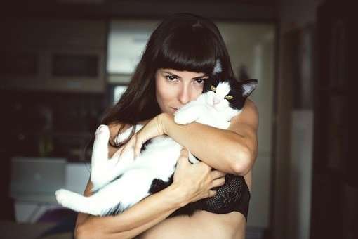 Vicki Miller