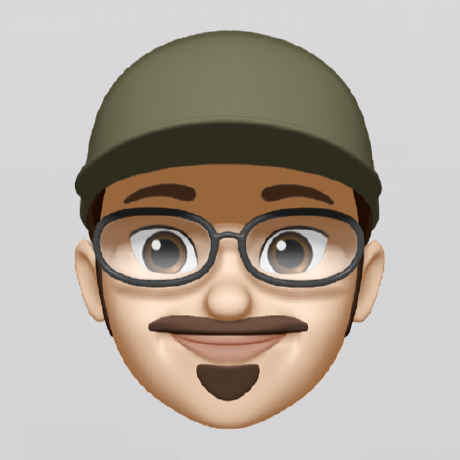 cryptodad