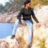 Parmesh Das