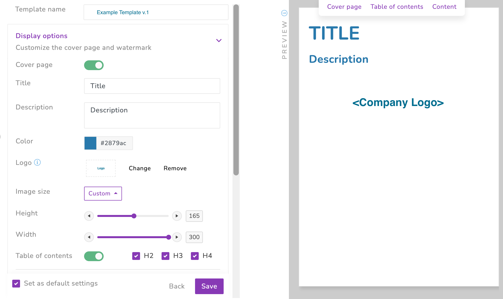 add-more-options-when-editing-the-cover-page-in-design-template