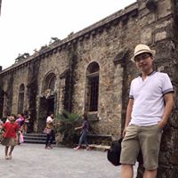 Việt Hùng