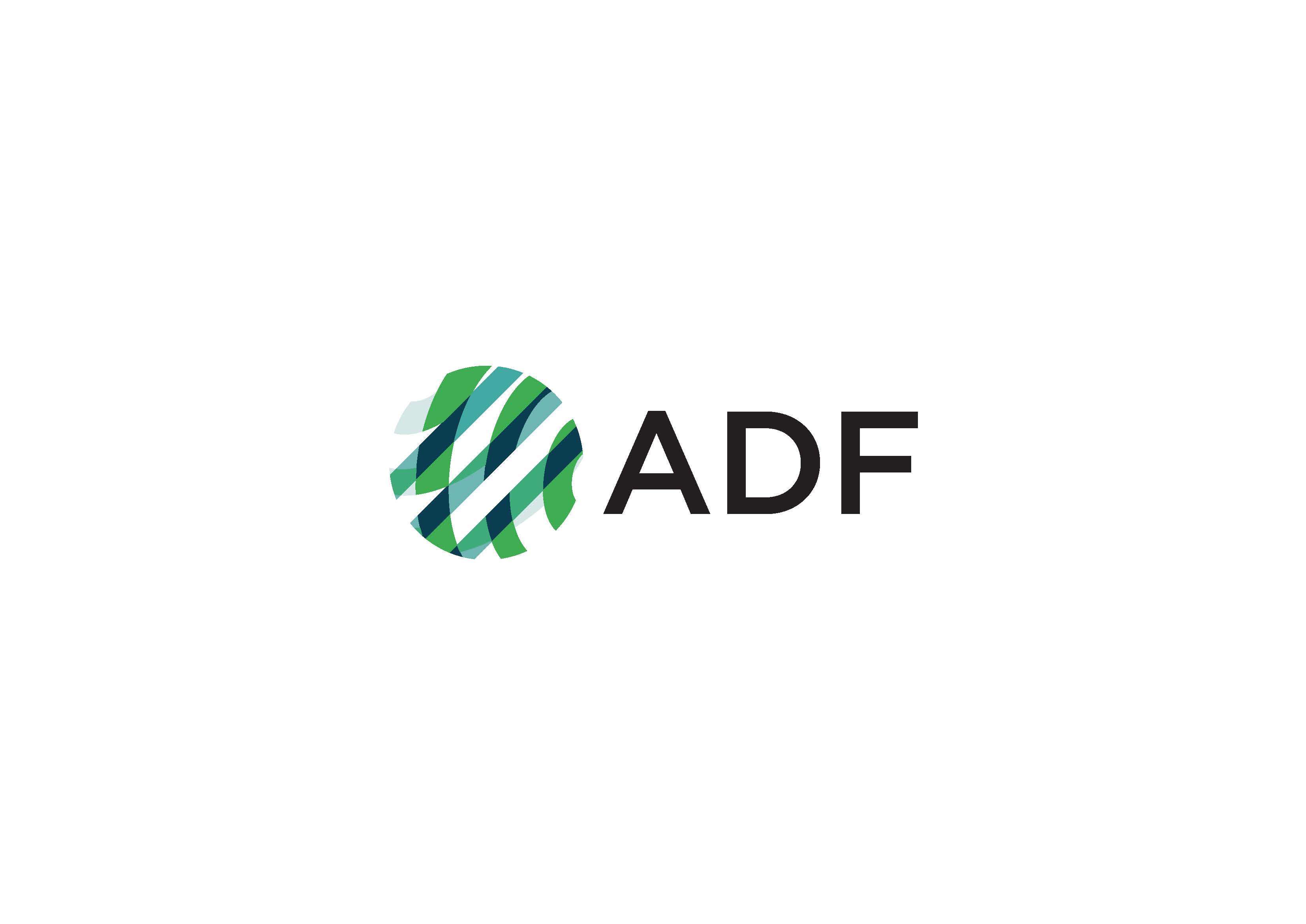 Depatman SEJ ADF