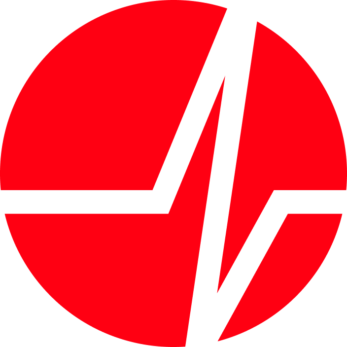 CSPR.live logo