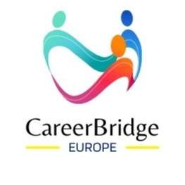 Team CareerBridge