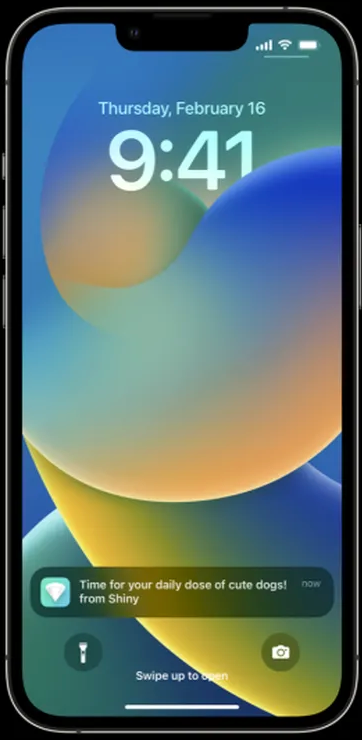 https://canny.io/images/49a5f15510a315baca8bb4effe220069.png