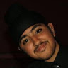 Angad Johar