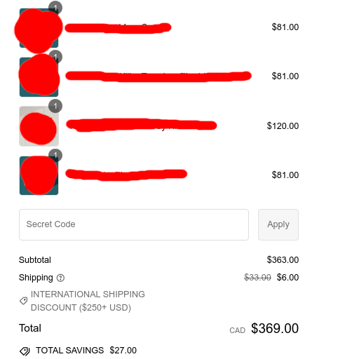 https://canny.io/images/49aa3fd8a0d0abf2b09e087b56b92e06.png