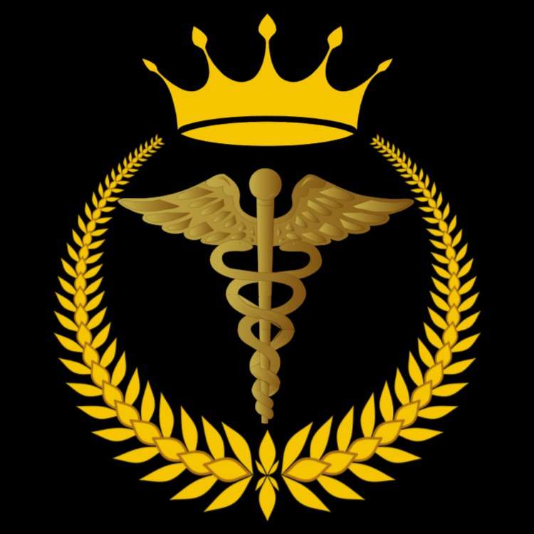 Doctors Kingdom