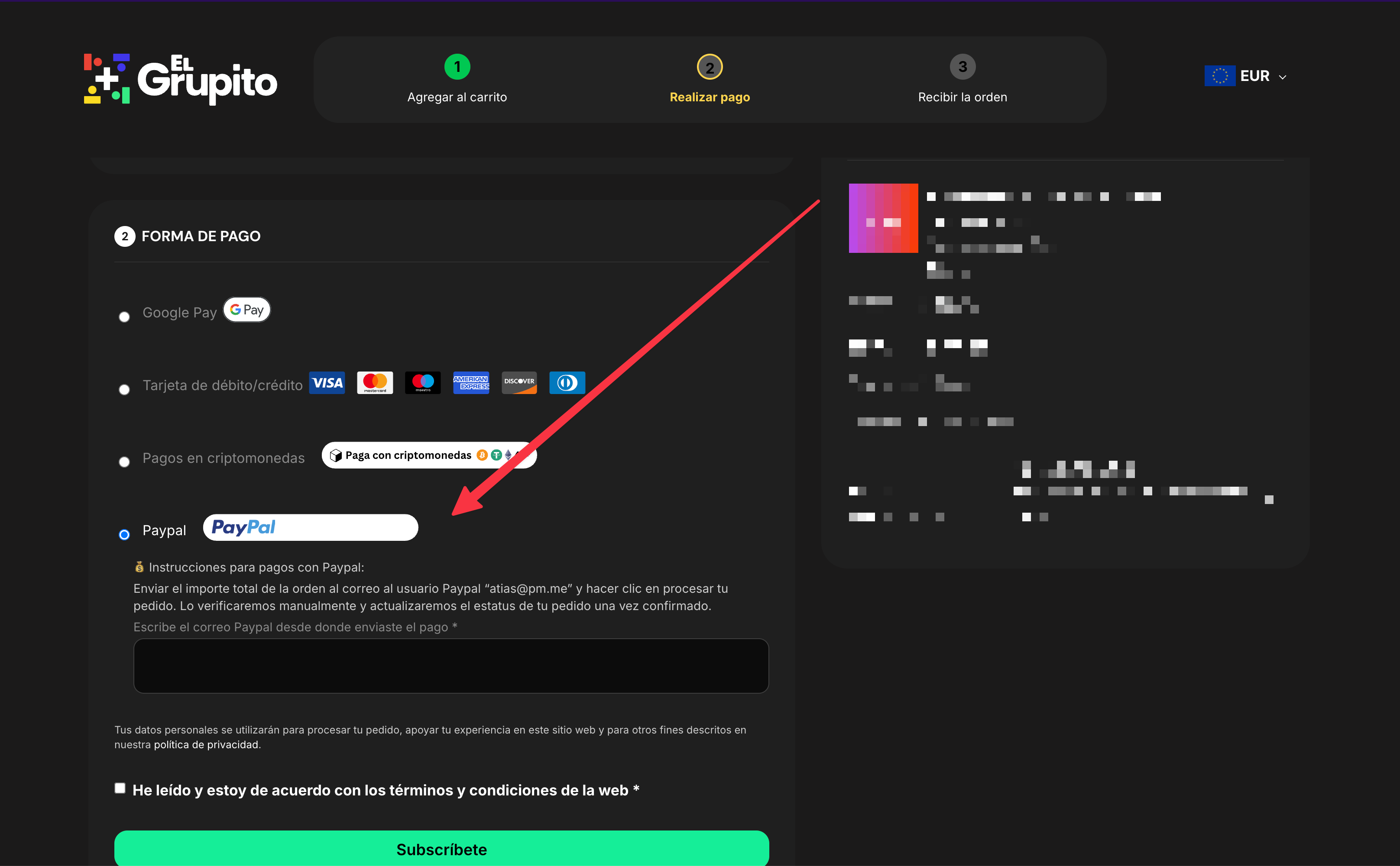 https://canny.io/images/49c468574cf2ac86f664da9f7874ad8a.png