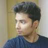 Mohit Mayank