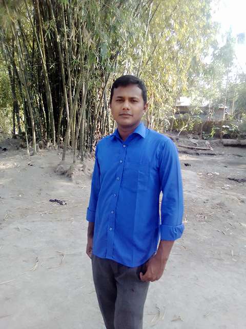Akkhan