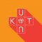 kutudesign