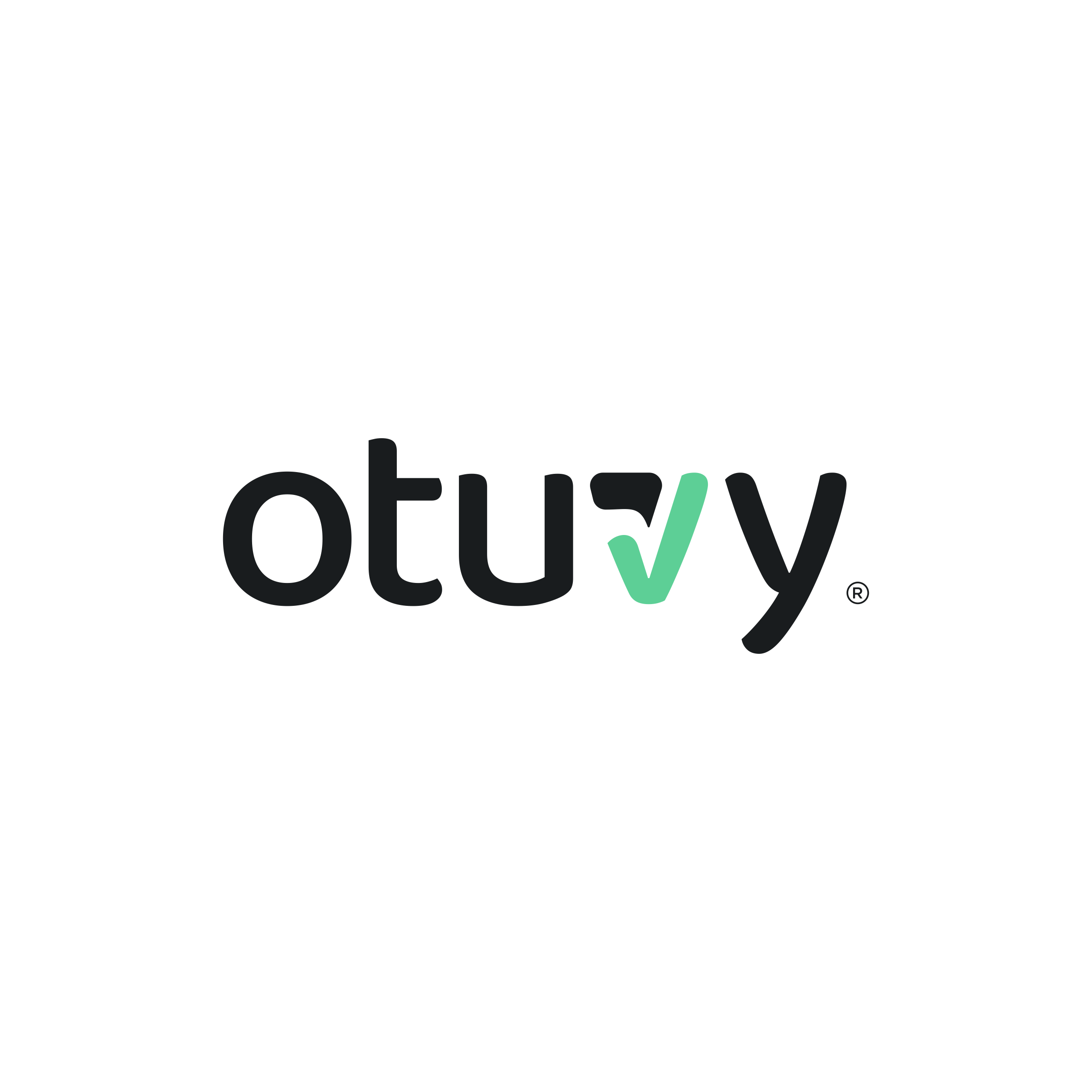 Otuvy logo