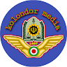 Kolondor Media pk