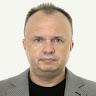 Vladimir Astashkin