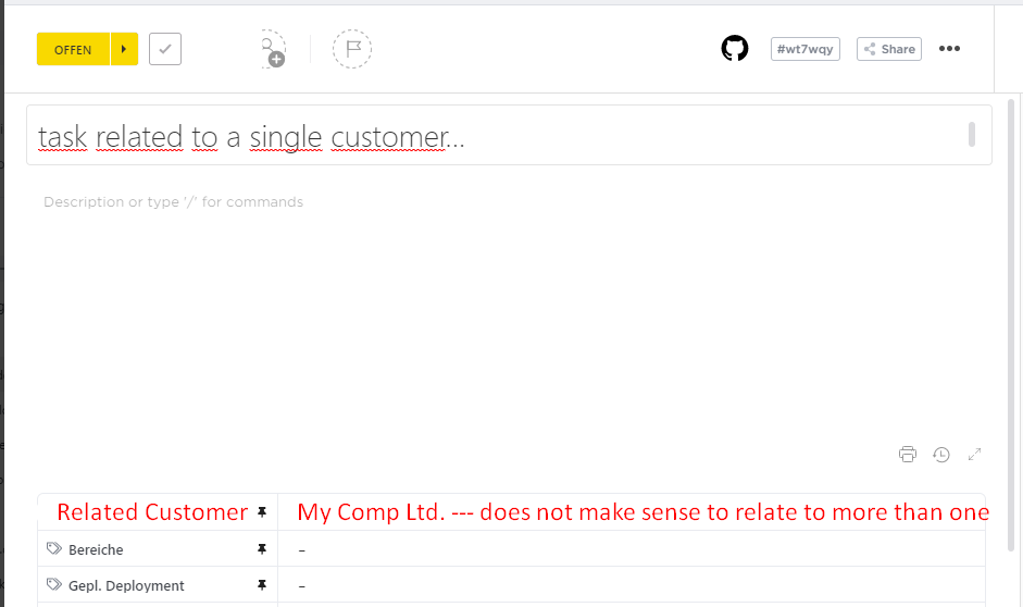 https://canny.io/images/4a346d41e7bb770e3bcf998aeb4a9573.png