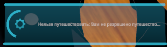 https://canny.io/images/4a396662628f8493641de3224c740632.png
