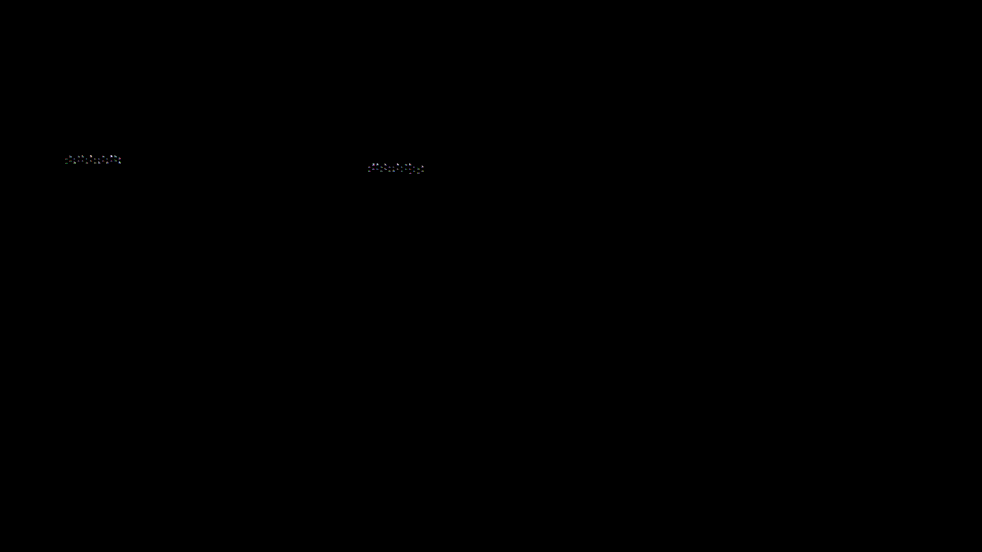 https://canny.io/images/4a5ec52567da2297314e5d435325c36d.png