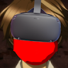 Virtual Gaming