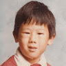 Patrick Shen