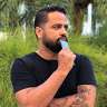 Hiran Habiff