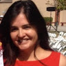 Jasmine Jimenez